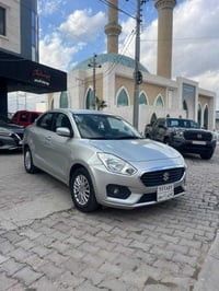 سوزوكي • ٢٠١٨ • ١٦٩٠٠٠ كم