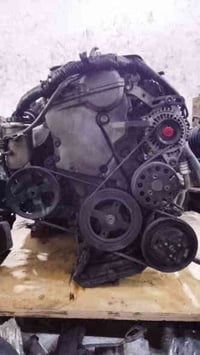 محركات سيارات • كورلا • الطالبية بغداد