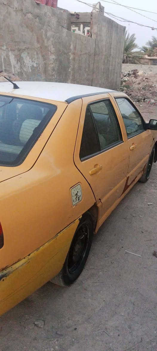 شيري كوين موديل 2010تحويل ثاني يوم محرك وكير على شرط  مطلوبه هيئه ورقتين على المشتري مكاني بل نجف شارع معمل السمنت السعر قفل قفل 15من الأخير ما متواجد ع الفيس للاتصال ***********
