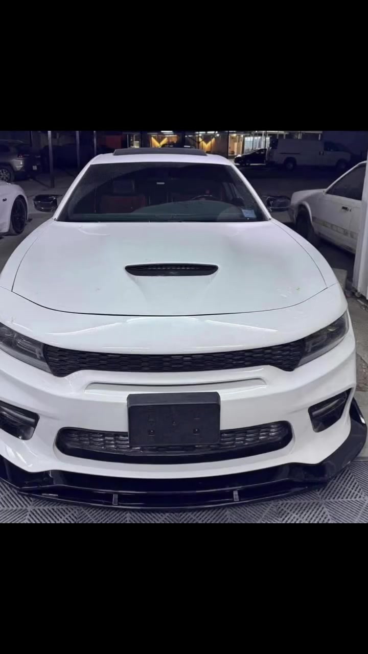 السلام عليكم 🫡 
يوجد مواد احتياطية افضل أنواع الجودة 
انسب لاسعار
اسعار تنافسية 
🚗جارجر🚙أوباما 🚕
العنوان ناصريه تواصل ***********
