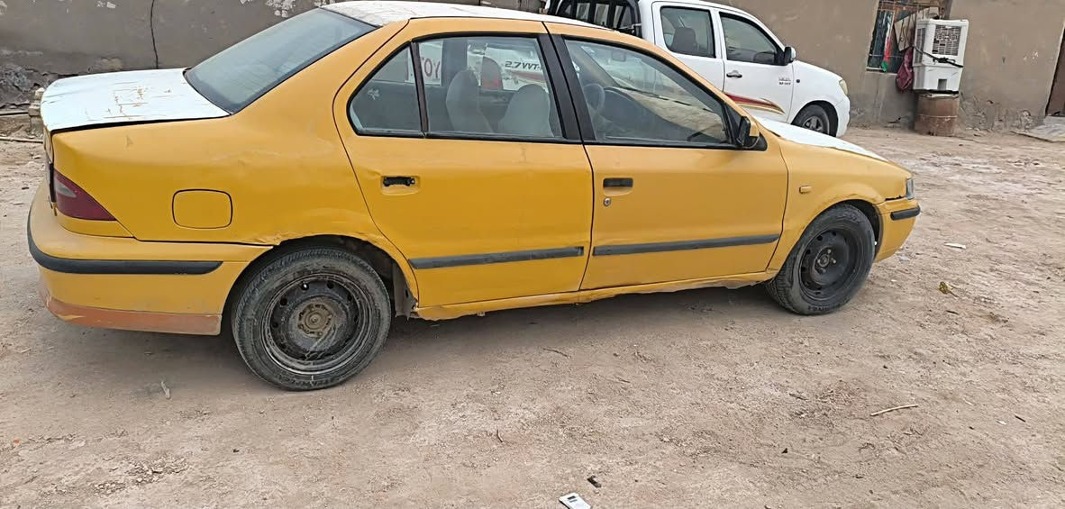 سمند ٢٠١٢
كير محرك فرنسي ١٠٠٪
 
تواصل ***********
