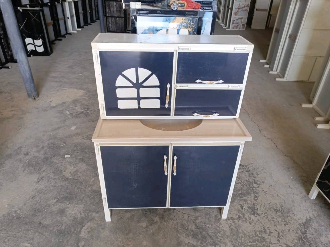 سنك وملحق متر 


السعر 165

توصيل  بغداد 10


فلوجه كرمه صقلاوية عامريه 10


بابل ديوانيه  نجف كربلاء  10

رمادي 15 


بعقوبه واسط  صلاح الدين توصيل 25

ناصريه  ميسان سماوه 30

بصره 35


اطراف 10