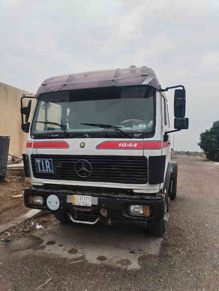 البي مديل 87 اصل شاصي 19 باج بطن تخم تاير مكينه 44 كير 190 سنويه 27 *********** سعر 170بيه مجال مكان العماره
