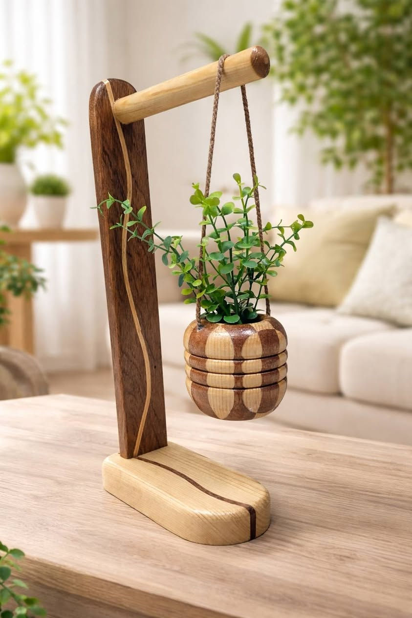 اجمل التحفيات النادرة


**إذا كنت صاحب هذا الإعلان وتريد حذفه لأي سبب، رجاءا أرسل رسالة إلى الدعم الفني**