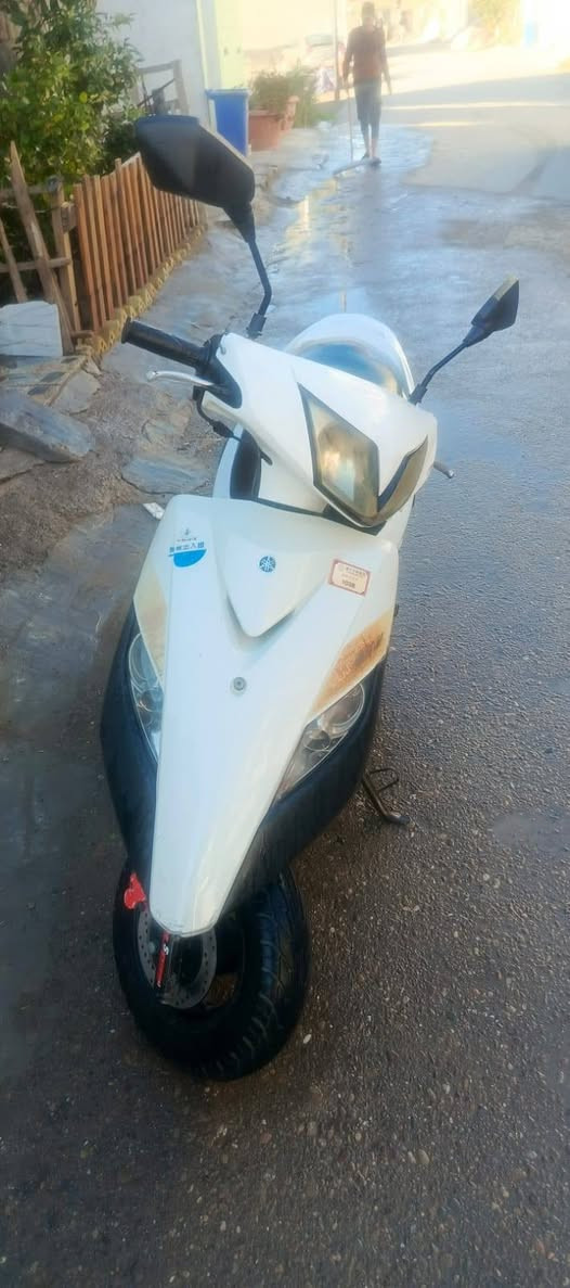 لبيع شغال سعر ٨٠٠ بيه مجال ***********
