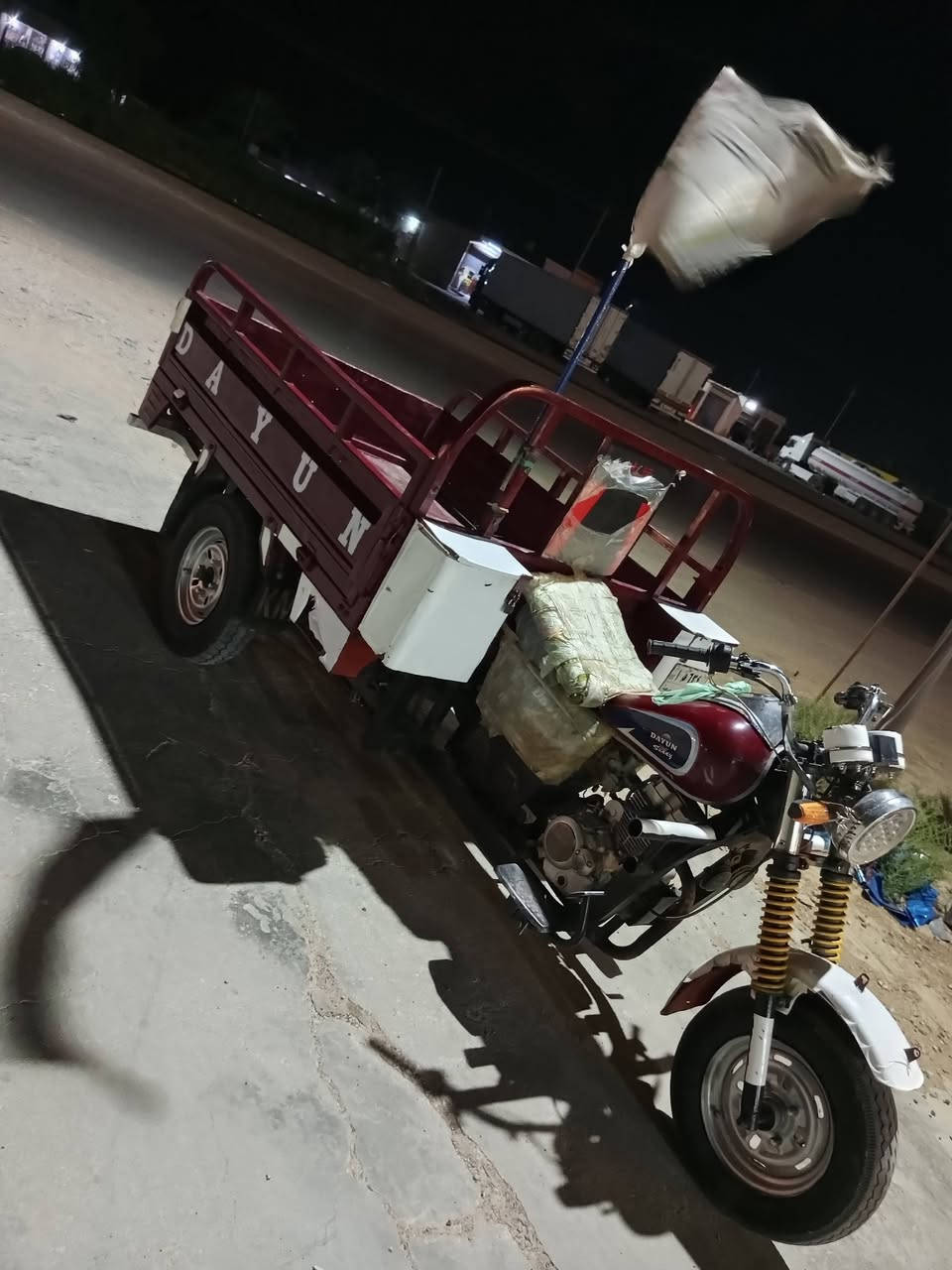 ستوته البيع رقم موديل 2013 شراي ينتصل ‏‪***********‬‏    ‏‪***********‬‏
