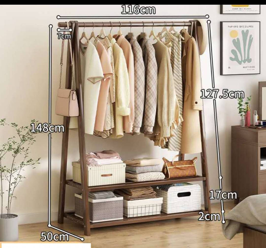 (#أثاث_مكتبي):

> ✅ الأناقة تبدأ من مكتبك!

وفرنا لكم تشكيلة راقية من الأثاث المكتبي:

#مكاتب أنيقة بأحجام مختلفة

#كراسي دوّارة مريحة

#مكتبات ورفوف لتنظيم المكتب

#طاولات جانبية وأدراج عملية

مناسب للمكاتب، الشركات، الطلاب، وأيضاً للبيت!

جودة عالية – تصاميم عصرية – أسعار تنافسية

التوصيل متوفر لكل محافظات العراق

للحجز والاستفسار مراسلة الصفحه☝️☝️☝️

---

#أثاث_مكتبي  
#مكاتب_عصرية  
#أثاث_راقي  
#تجهيز_مكاتب  
#كرسي_مكتب  
#مكتب_منزلي  
#أثاث_بغداد  
#توصيل_جميع_المحافظات  
#ديكور_مكتب  
#أثاث_عملي  
#أثاث_دراسة


**إذا كنت صاحب هذا الإعلان وتريد حذفه لأي سبب، رجاءا أرسل رسالة إلى الدعم الفني**