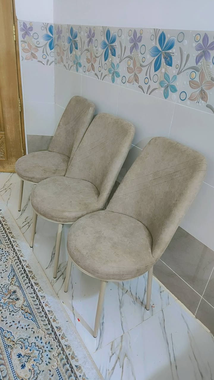 للبيع عنوان كوفه حي ميسان


**إذا كنت صاحب هذا الإعلان وتريد حذفه لأي سبب، رجاءا أرسل رسالة إلى الدعم الفني**