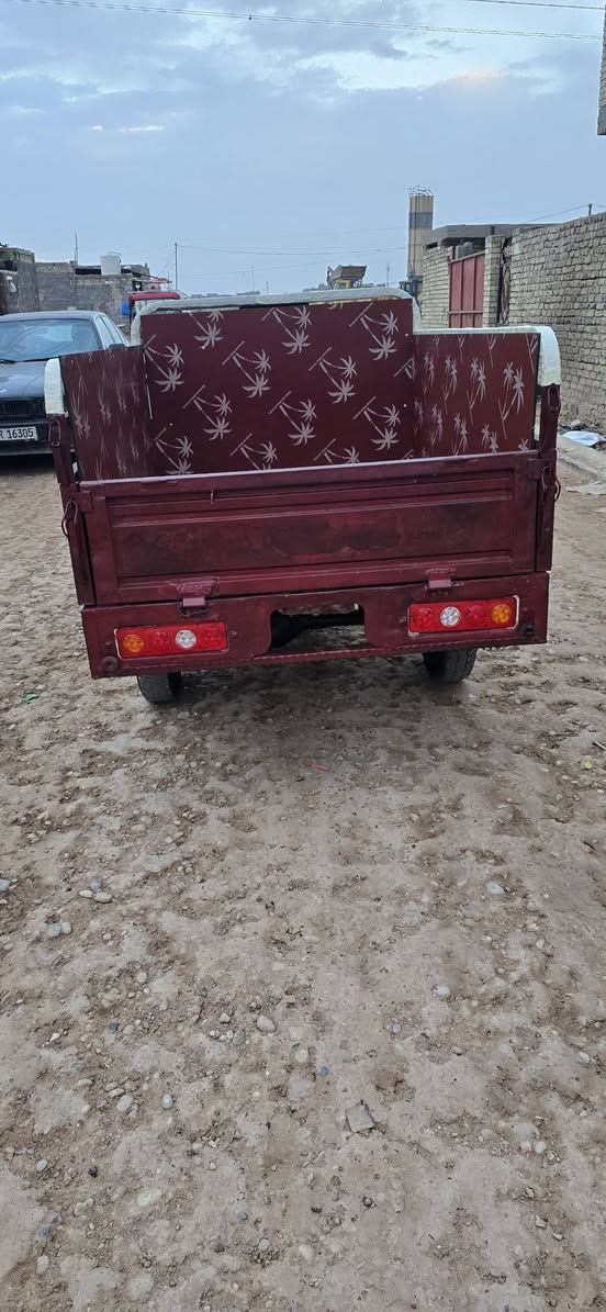 ستوته للبيع2020 اوراق كامله اكسن كبس  شاصي مكفول كهربايات شغاله سلف هندر اي نقص مابيه  سعر مليون و 200 وبيه مجال بغداد مدينة الصدر ***********
