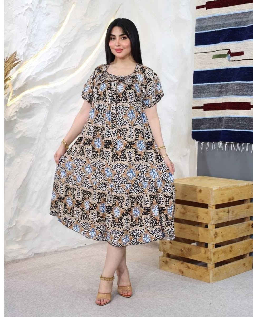 قناتنا ع وات ساب اجمل الموديلات 👇🏻🎀 https://whatsapp.com/channel/0029VbCAgRc2P59cTz4fhk2s


**إذا كنت صاحب هذا الإعلان وتريد حذفه لأي سبب، رجاءا أرسل رسالة إلى الدعم الفني**