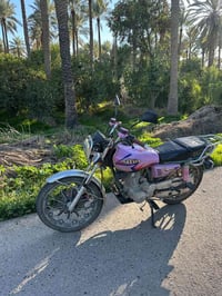 سيفان ٢٠٢٥ مكفوله كير ومكينه وكهربائيات سعر ٨٠٠ وبيها مجال بسيط مكان ا...