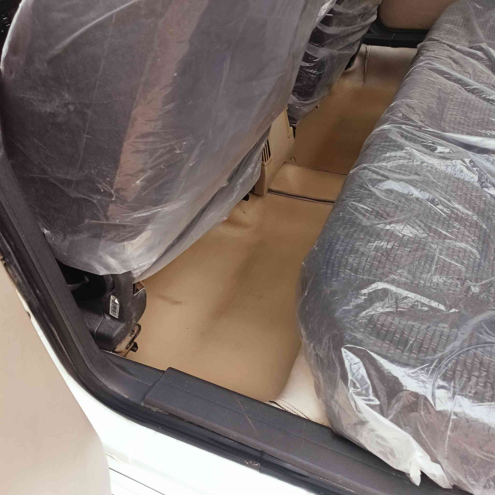 بيع او امراوس موديل 22 استقطاع مباشر أقل السنة وينفك حجزها كير مكينة تبريد حدادية شركة السيارة جديده جديدة ماشية 70 للاستفسار الاتصال اوخاص
***********
السعر 76وبيه مجال
