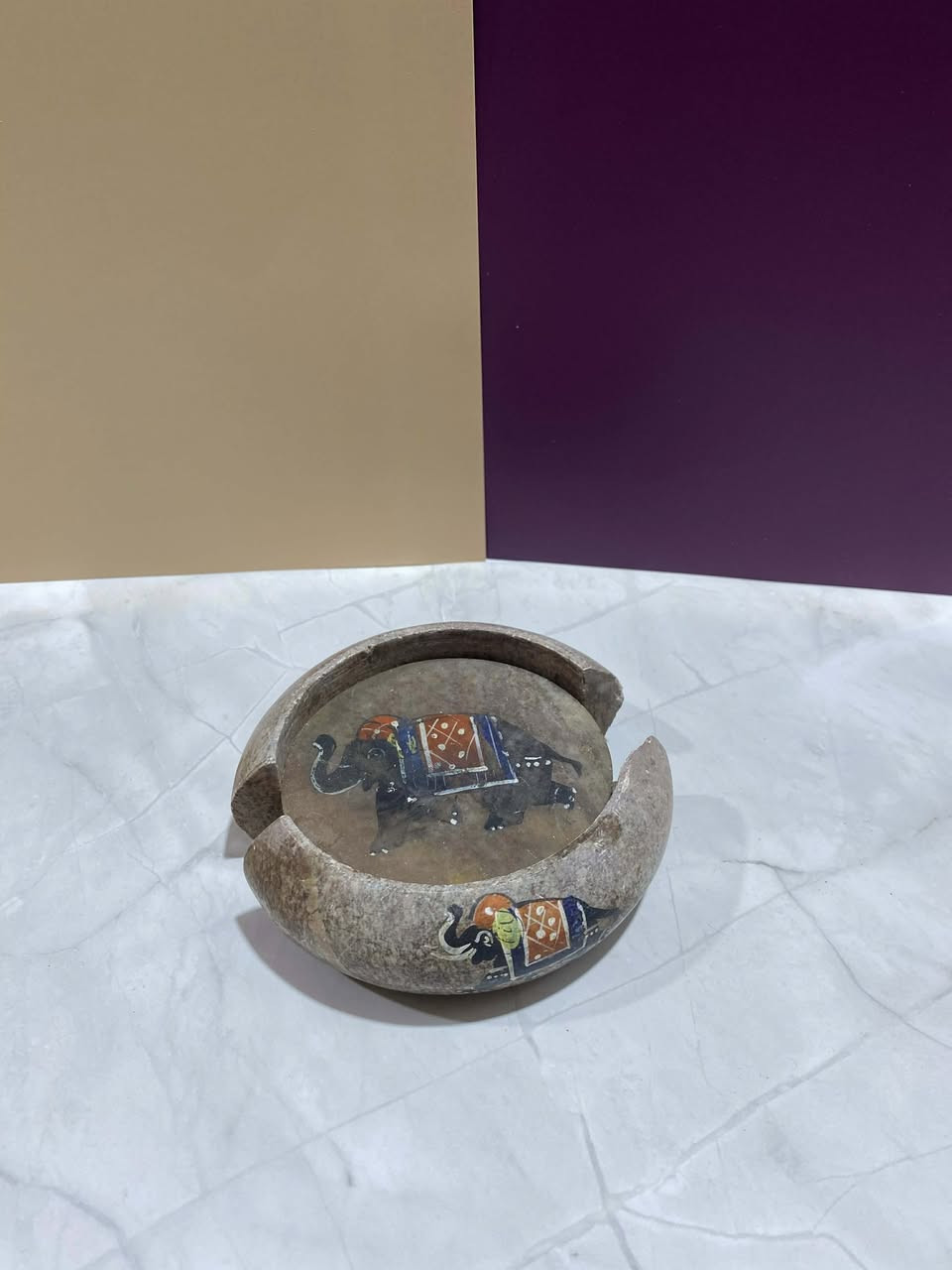 سيتات   قواعد حراريه   اي سيت ب٥


**إذا كنت صاحب هذا الإعلان وتريد حذفه لأي سبب، رجاءا أرسل رسالة إلى الدعم الفني**