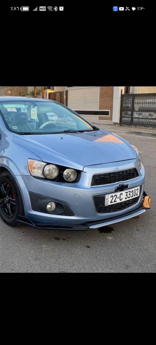 سلام عليكم
شوفر ليت سونك خليجي مديل   ١٢  سياره جديده
سعر ٦٠
*********** البصرة, العراق
