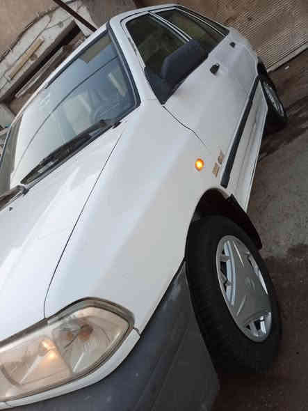 السلام عليكم ورحمه الله 
اخوان سايبه للبيع 
موديل 2011
رقم بغداد خصوصي 
سياره مكفولة بلاديه 
تبريد ثلج+تدفئه 
مكينه وگير بالكرتون 
كهربائيات گيجات كلهه شغاله 
حداديه امامي وخلفي جديده 
للأتصال ☎️
***********
***********
