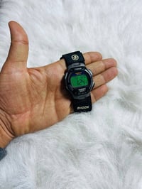 ساعه تايمكس باله امريكي اصلي نضافه تامه  منفذ للتاريخ  اليومي شهري  اض...