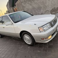 راس ثور • مكينه ٣٠٠٠ • تحويل مباشر