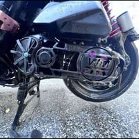 قبق كلجات اصلي مال تفصيخ سعرة 50          ___ 07734401389