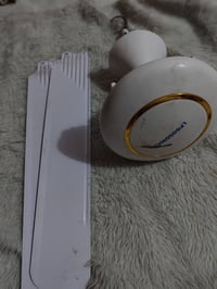 بنكة • نضيفه • شغاله فول
