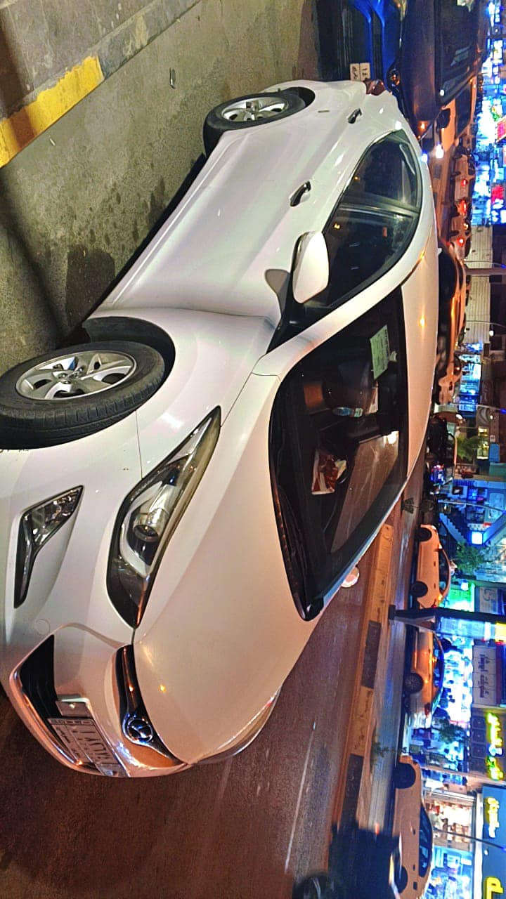 افانتي 2016 محرك 16
كوري by كوري 
 اللون ابيض كلين بدون صبغ فقط تعديل بارد بسيط 
ماشية 110 الف فقط كيلو مو ميل 
المواصفات
كشنات جلد اسود 
ويل كب اصلي 

مانع انزلاق 
نظامين ايكو وعادي
+تبريد لمس+شاشة تبريد
حساسات امامي وخلفي 
محرك شرط كير شرط البانزين العادي
السعر 125 وبيها مجال بسيط للشراي
السياره بالموصل تحويل مباشر بإسمنا السياره
*********** / ***********
