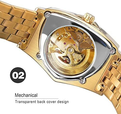 ساعة اوتماتيك تصميم خرافي
يم اعلى سعر


**إذا كنت صاحب هذا الإعلان وتريد حذفه لأي سبب، رجاءا أرسل رسالة إلى الدعم الفني**