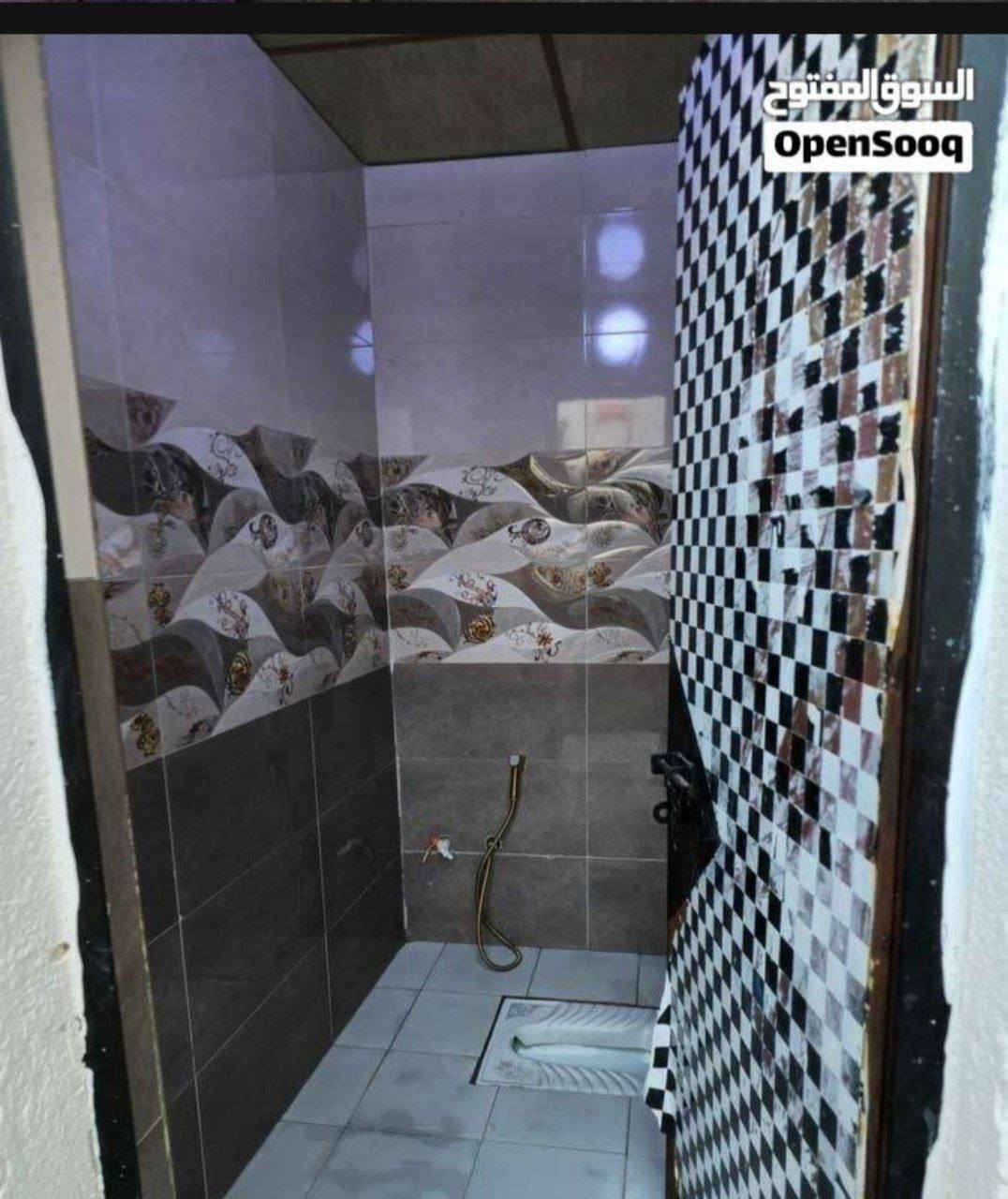 للاستفسار خاص
بسعر جدا مناسب


**إذا كنت صاحب هذا الإعلان وتريد حذفه لأي سبب، رجاءا أرسل رسالة إلى الدعم الفني**