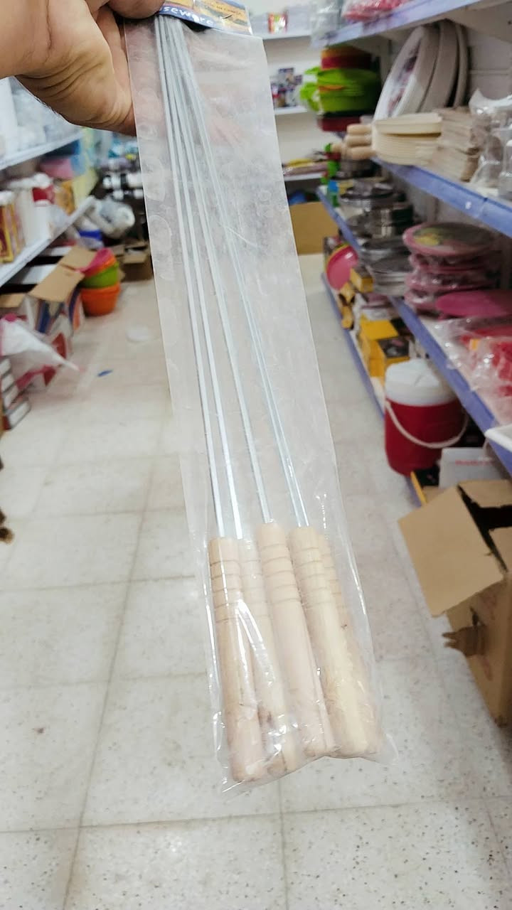 كلشي متوفر يم مجمع الباقر
العنوان السماويه الغسل نزله الثانيه


**إذا كنت صاحب هذا الإعلان وتريد حذفه لأي سبب، رجاءا أرسل رسالة إلى الدعم الفني**