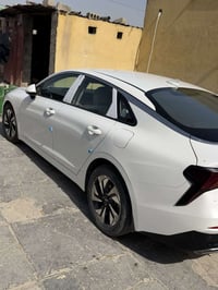 كي5 خليجي • بصمة • رقم اربيل