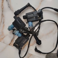 قطع غيار • شغل ضمان • شطره