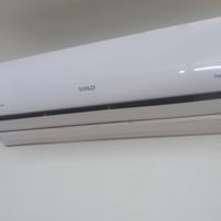 عندي سبلت اللبيع الوادي2طن اخو جديد مشتغل موسم واحد غراض كلها كاملة مو...