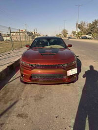 للبيع 2021 دايتونا 5700 كيد محرك صدر وضع الشركه ماشيه 64km حادثها جامل...