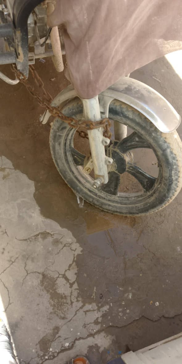 ستوته بسمي رقم انكيزي اريد مراوس بستوتي ‏‪***********‬‏
