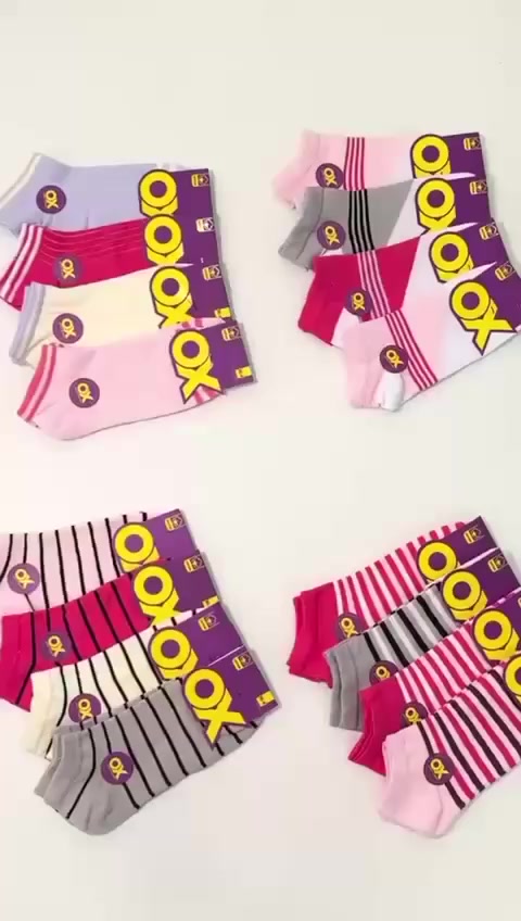 جملة فقط 
جوارب رجالي ونسائي قطن معطر 
اسطنبول محمود باشا 
للتواصل واتساب 
00905417941112


**إذا كنت صاحب هذا الإعلان وتريد حذفه لأي سبب، رجاءا أرسل رسالة إلى الدعم الفني**