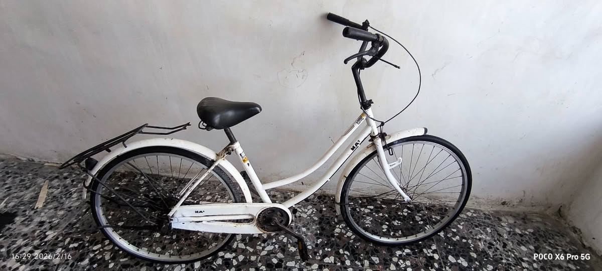 اللبيع


**إذا كنت صاحب هذا الإعلان وتريد حذفه لأي سبب، رجاءا أرسل رسالة إلى الدعم الفني**