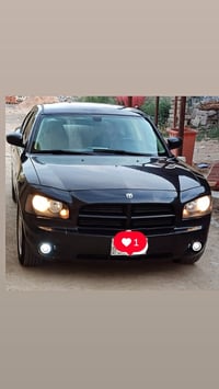 سونار واضح • بدون حادث • ٢٠٠٩