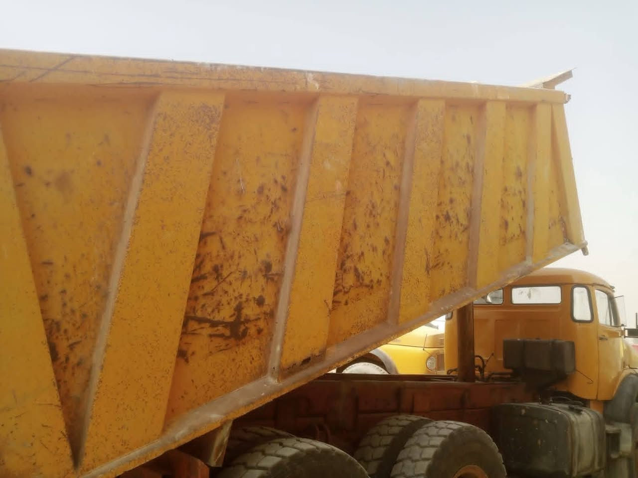 بدي سكس مايلر كلر اللماني للبيع
***********
***********
