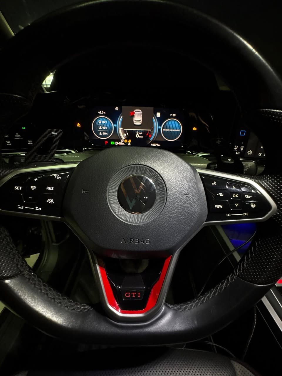 Golf ***********/watssap/full/ 195$/GTI
