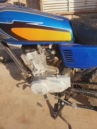 ارشى 18 • هندر واحد