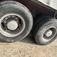 برماخ 24 • مراوس 24 • بصاج 24