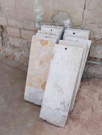 بايات درج • ١١ باية • جديدة