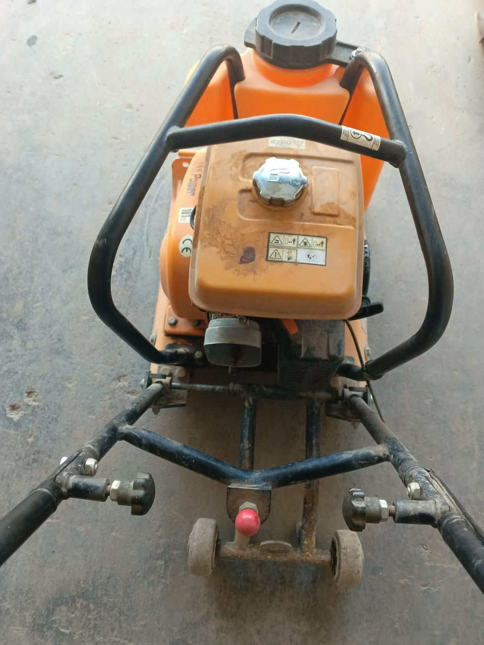 حادله. ياباني للبيع جديدة مستعنله مرتين بس 450 بيها مجال
مكاني حله محاويل. ***********
