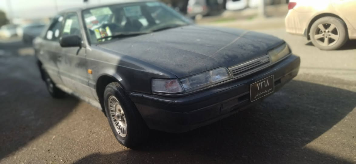 سڵاوی خوای گەورەلەهەمولایەک مازدای هەشتوبەخی جانتائاڕمی بلاستیکی سلیمانی مودیلی1990کامل بۆیاخە بۆجوانی کیرومەکینەو تەقەوڕەقەوکارەبایی وئاڕمو ئەوەلیاتی هەموی بەشەرت شوین سلیمانی سعری 27گەڵاومەجال *********** السليمانية, العراق
