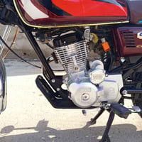 دراجة سيفان • موديل ٢٠٢٤ • المحمودية