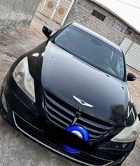 فول مواصفات • ٢٠١٣ • ٦ سلندر