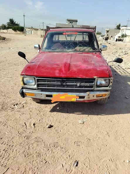 *********** موديل 82 سعر 14
