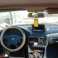 موديل ٨٩ • حجم ٥٠٠ • تحويل ثاني يوم