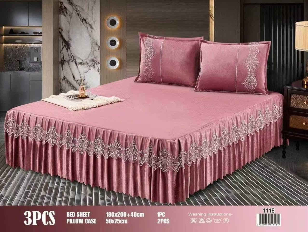 مفرش جربايه بسعر مناسب ٢٠ الف توصيل مجاني لتواصل معنا مراسلت الصفحه


**إذا كنت صاحب هذا الإعلان وتريد حذفه لأي سبب، رجاءا أرسل رسالة إلى الدعم الفني**