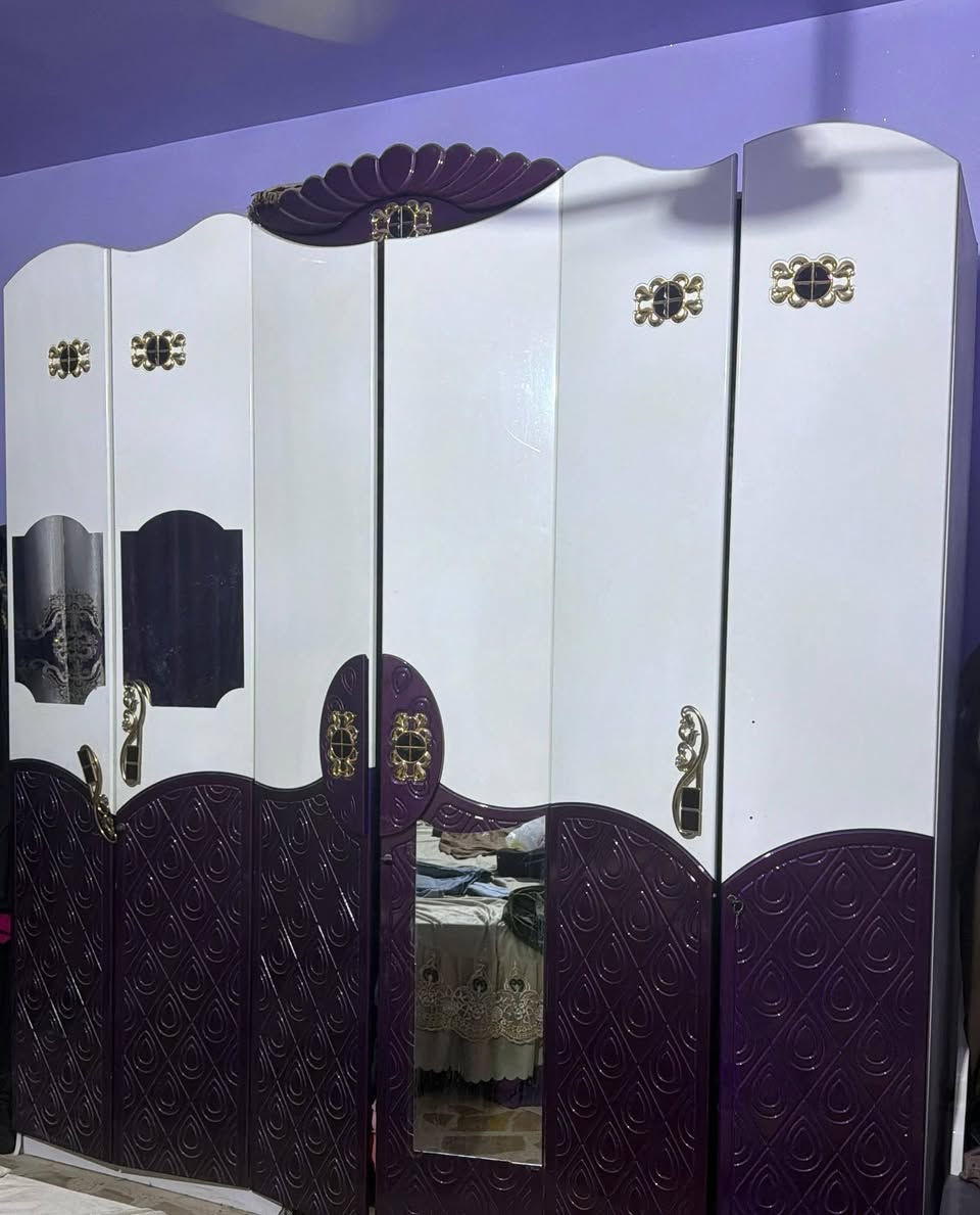غرفة كامله سعره 750 وبيها مجال مكاني الديوانيه واتس ‏‪***********‬‏
