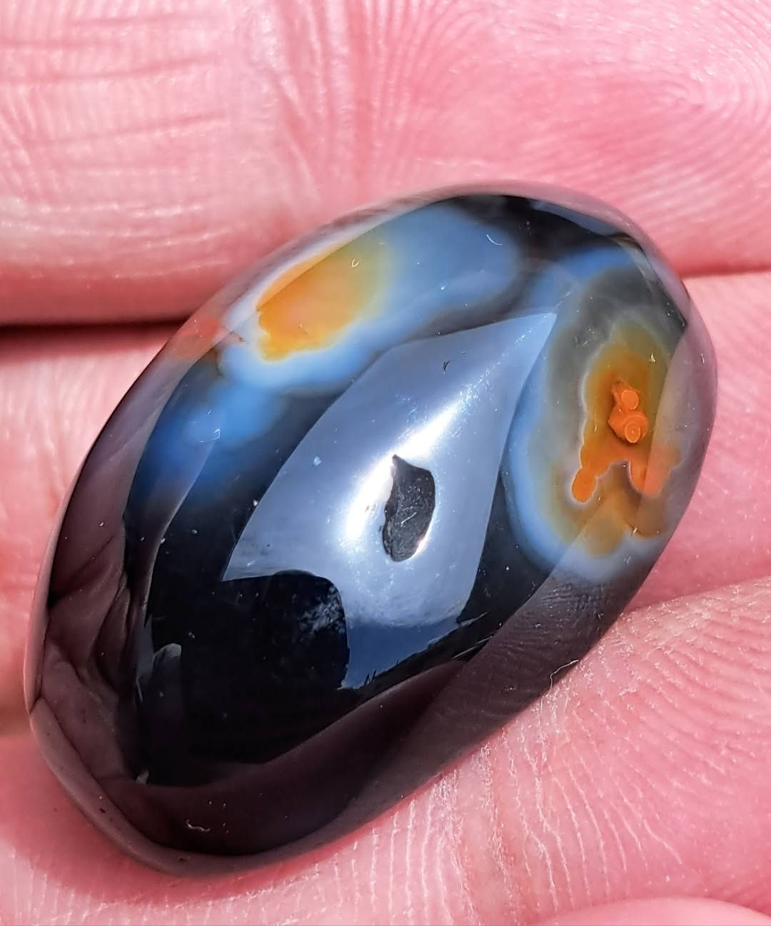 سليماني مختلف حجم راهي جدا


**إذا كنت صاحب هذا الإعلان وتريد حذفه لأي سبب، رجاءا أرسل رسالة إلى الدعم الفني**