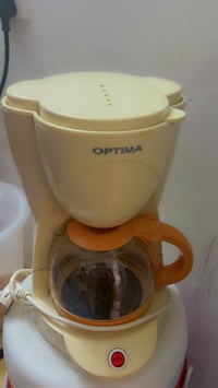 اغراض مطبخ • شلع • اربيل